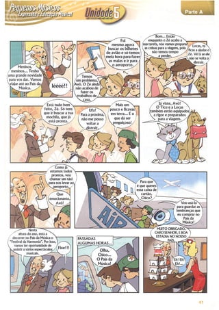  pequenos-musicos-vol-1