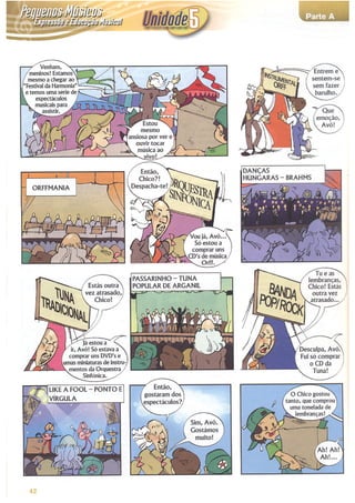  pequenos-musicos-vol-1