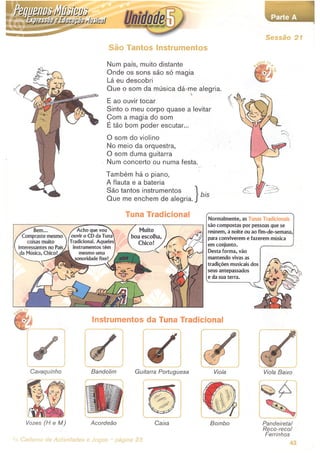  pequenos-musicos-vol-1