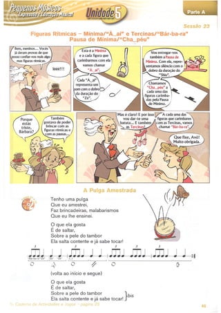  pequenos-musicos-vol-1