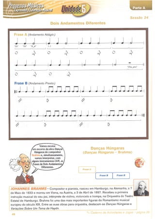  pequenos-musicos-vol-1