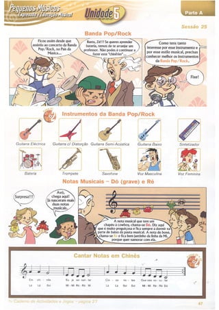  pequenos-musicos-vol-1