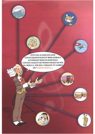  pequenos-musicos-vol-1