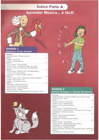  pequenos-musicos-vol-1