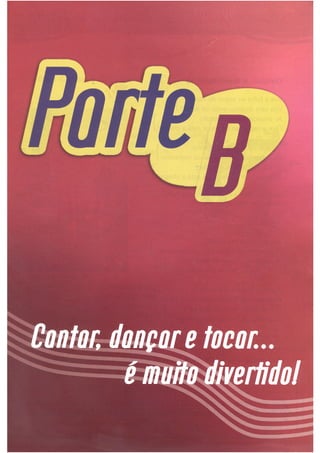  pequenos-musicos-vol-1