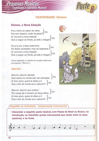  pequenos-musicos-vol-1