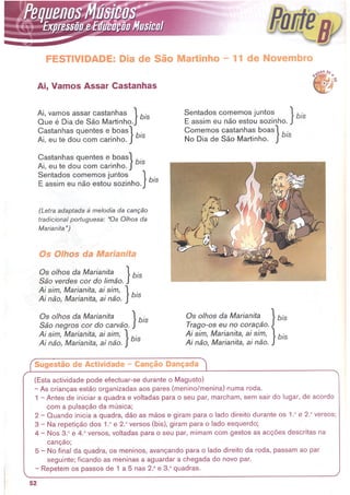  pequenos-musicos-vol-1