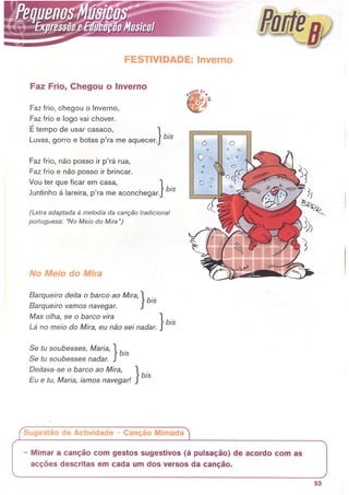  pequenos-musicos-vol-1