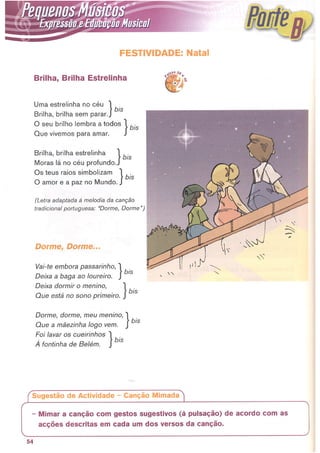  pequenos-musicos-vol-1