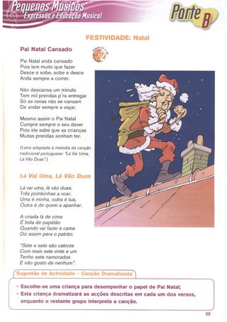  pequenos-musicos-vol-1