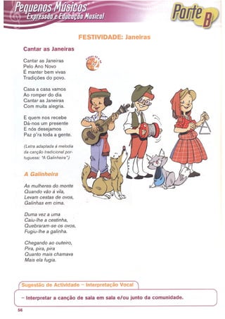  pequenos-musicos-vol-1