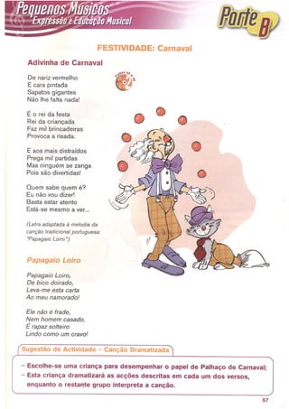  pequenos-musicos-vol-1