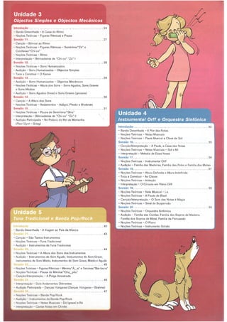  pequenos-musicos-vol-1