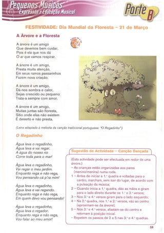  pequenos-musicos-vol-1