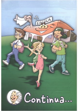  pequenos-musicos-vol-1