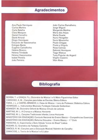  pequenos-musicos-vol-1