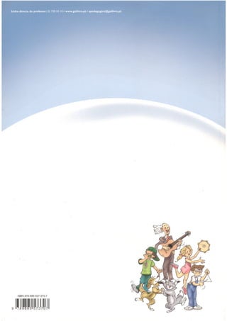  pequenos-musicos-vol-1