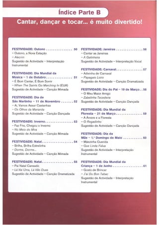  pequenos-musicos-vol-1