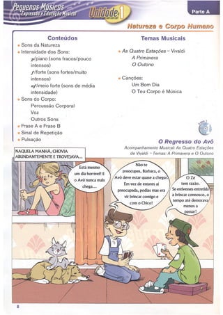  pequenos-musicos-vol-1