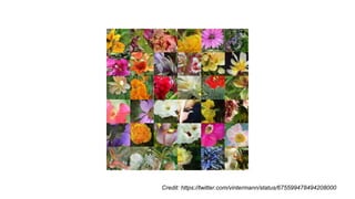 Credit: https://twitter.com/vintermann/status/675599478494208000
 