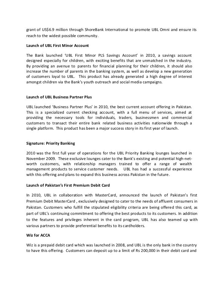 safety officer cv