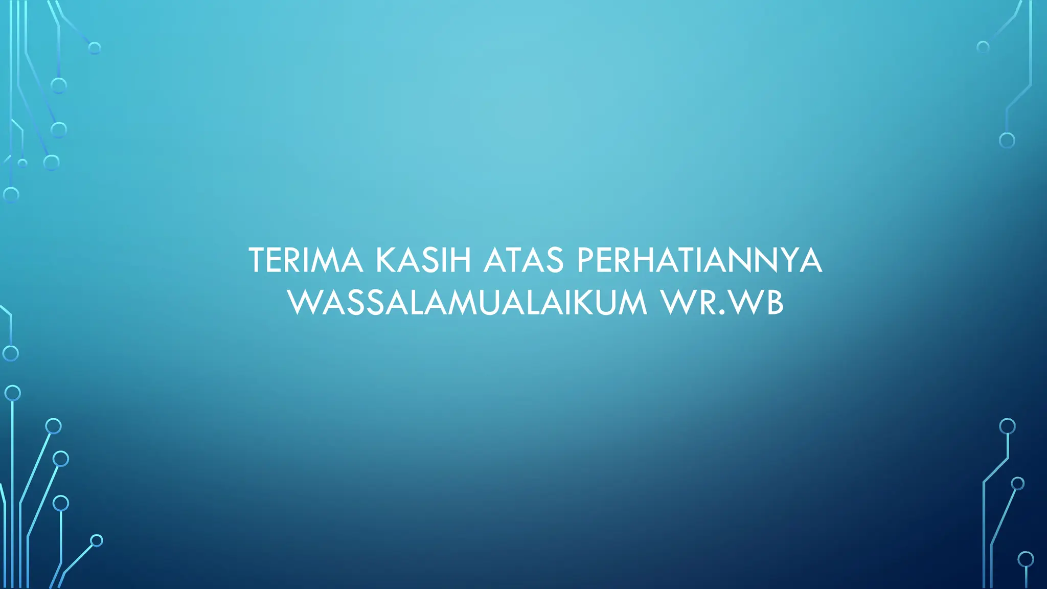 5224768735 Contoh Ppt Review Jurnal Pptx