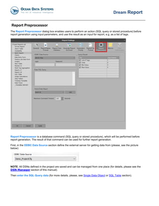 522490079-Dream-Report-User-Manual.pdf