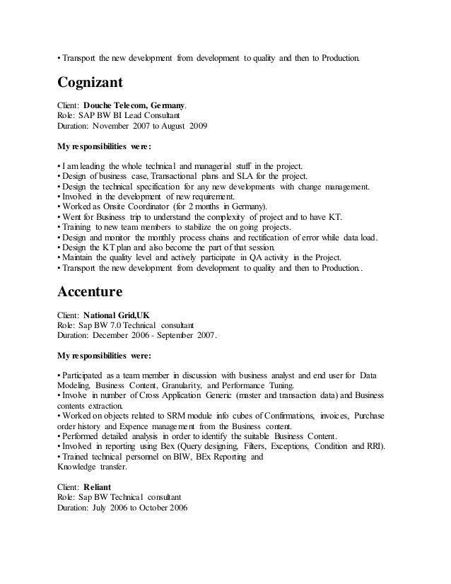 resume-sap-srm-germany-collegeconsultants-x-fc2