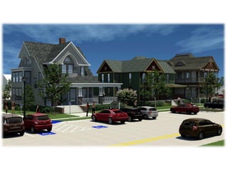 3D Visualization Presentation_2016-09