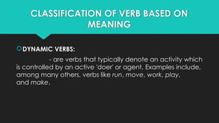 Doer Example 554368222981546-Presentation1-VERBS.pptx