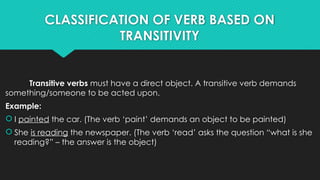554368222981546-Presentation1-VERBS.pptx