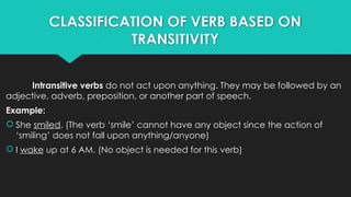 554368222981546-Presentation1-VERBS.pptx