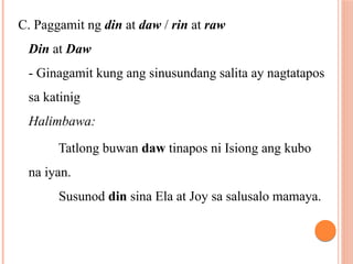 522999603-Kakayahang-Lingguwistiko-Estruktural-o-Gramatika-1.pdf