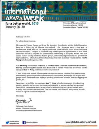 I-Week Reference Letter.PDF