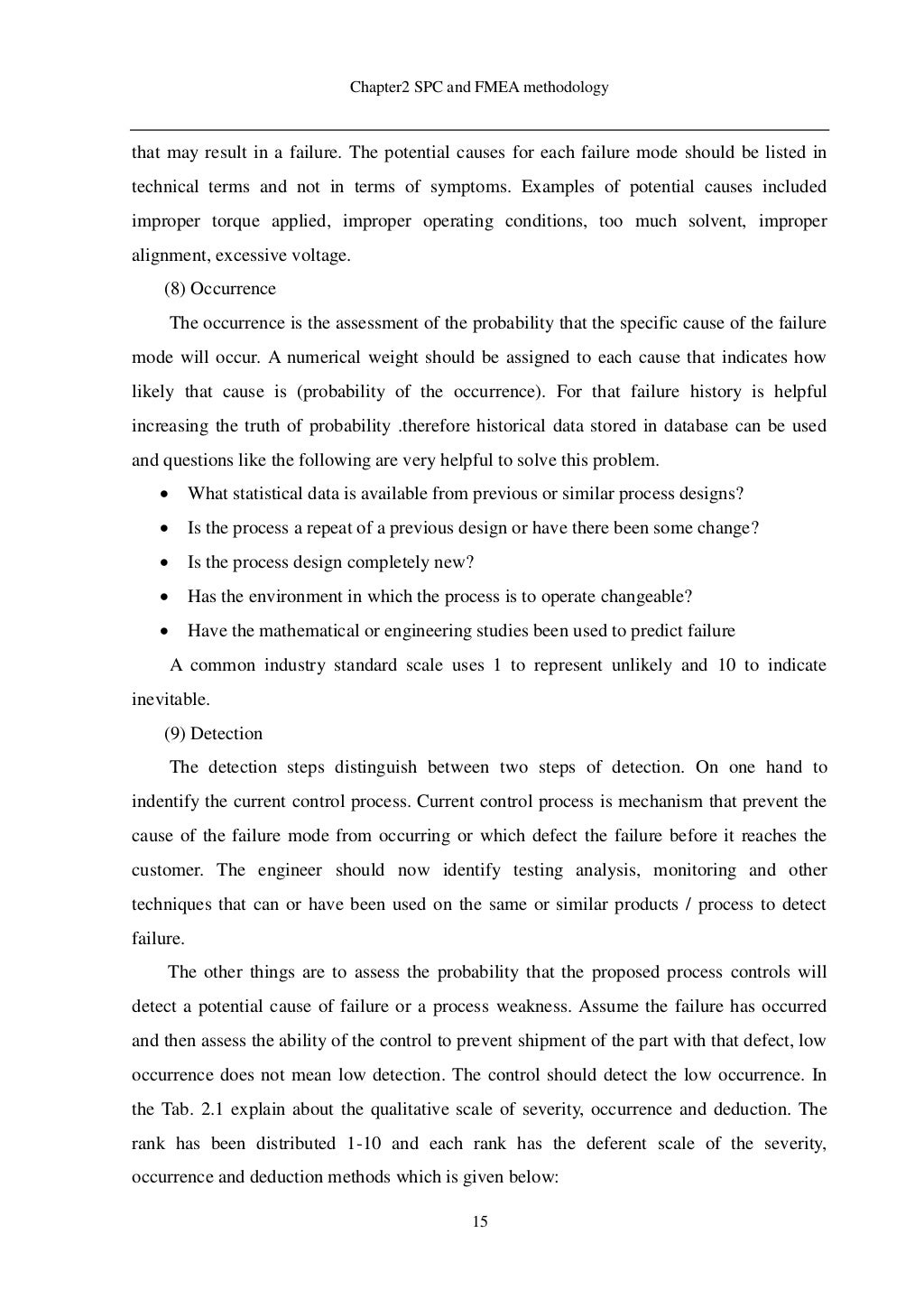 2015 02 27_ Research on Car Painting Quality Control Based on FMEA an…