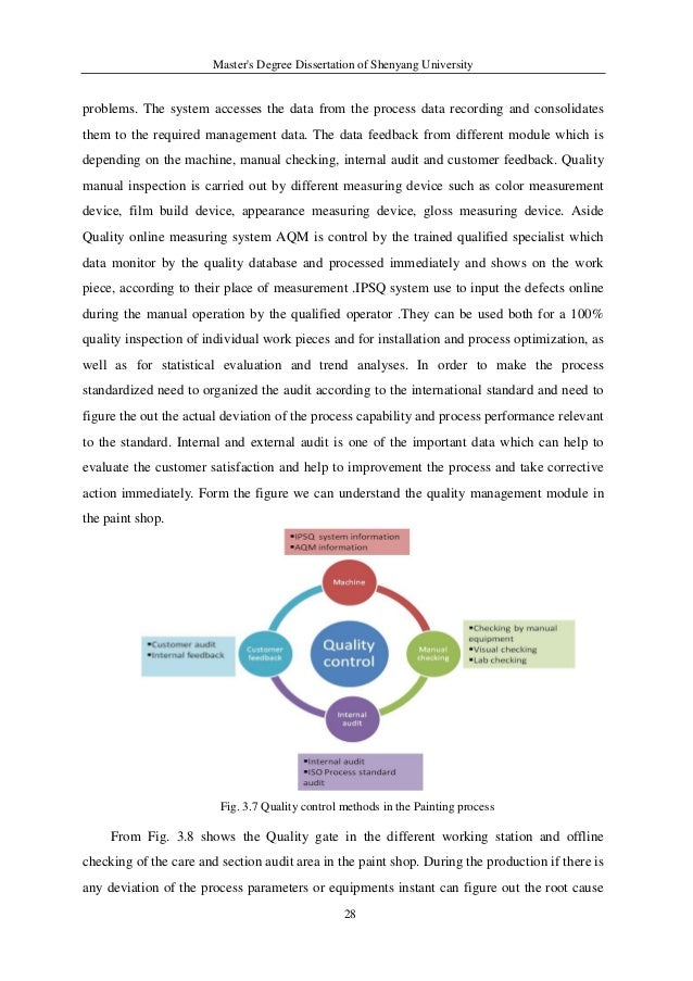 2015 02 27_ Research on Car Painting Quality Control Based on FMEA an…