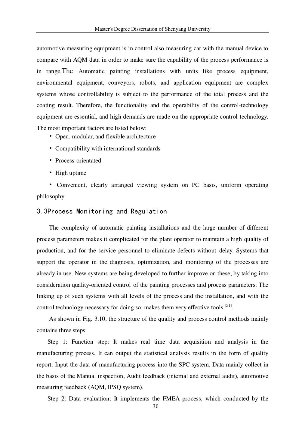 2015 02 27_ Research on Car Painting Quality Control Based on FMEA an…