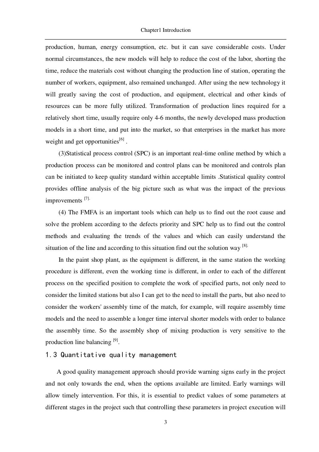 2015 02 27_ Research on Car Painting Quality Control Based on FMEA an…
