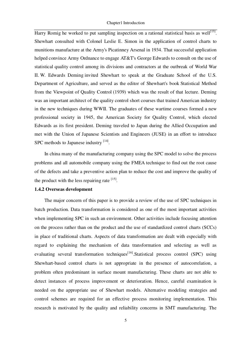 2015 02 27_ Research on Car Painting Quality Control Based on FMEA an…