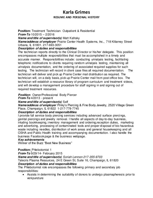 Cover Letter For Phlebotomist phlebotomist cover letter best Cover Letter For Phlebotomist phlebotomist cover letter best