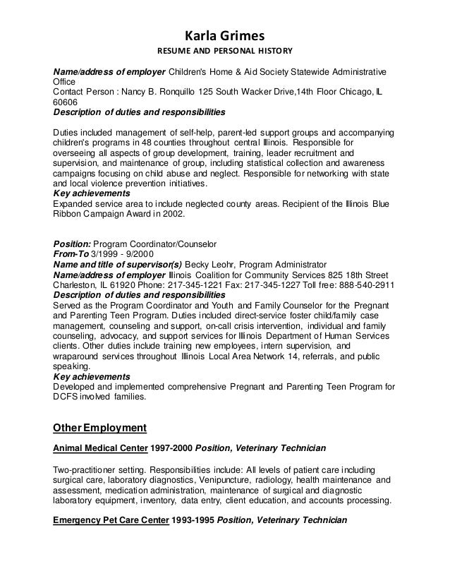 personal reflective essay example free essay writing help for how