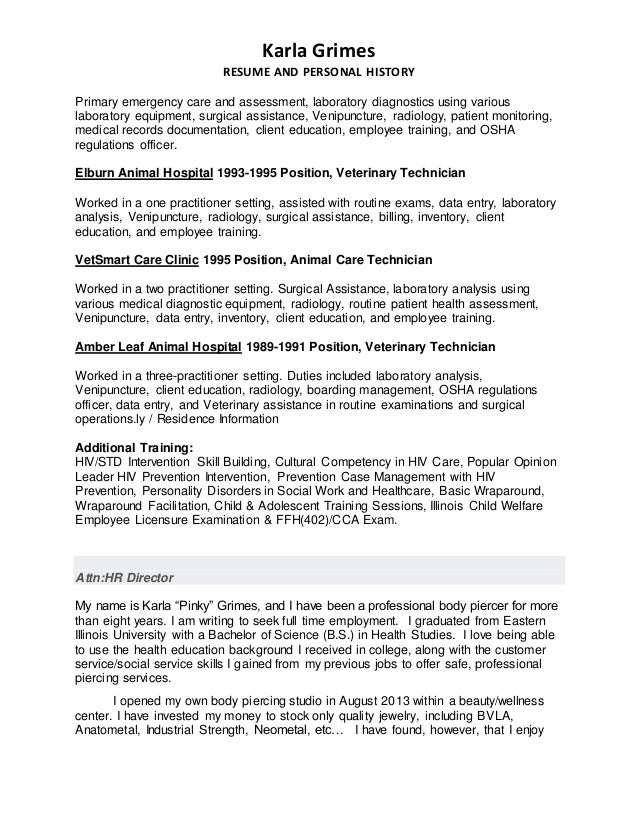 cover letter for medical biller position Sample letters: cover letter for medical codercover letter for medical coder transcription, coding, medical billing, cancer registry and more. cover letter for medical biller position Sample letters: cover letter for medical codercover letter for medical coder transcription, coding, medical billing, cancer registry and more.