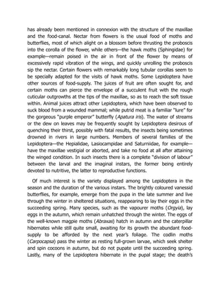 Putrid Examples Acting Politics A Critical Sociology Of The Political Field Alfredo ...