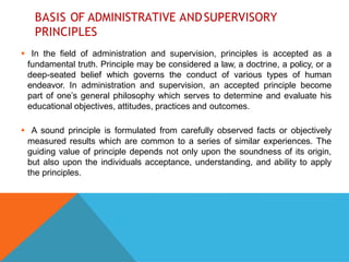 523163593-Educ-204-Principle-of-Administration-and-Supervision.pptx