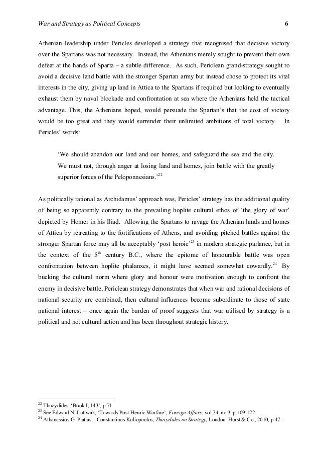 msc dissertation fowler d msc dissertation msc dissertation fowler d msc dissertation