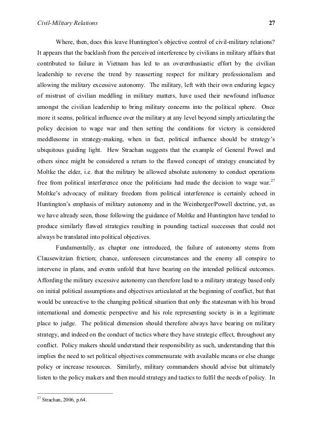 What is a dissertation image