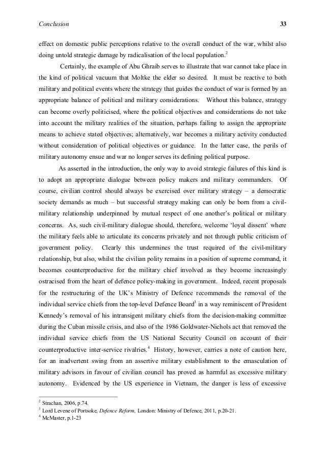 Olamide msc dissertation image