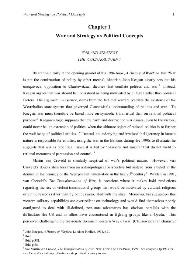 msc dissertation fowler d msc dissertation msc dissertation fowler d msc dissertation