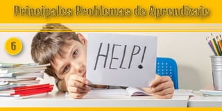 FID TEMA DE-Problemas-de-Aprendizaje-2.pptx