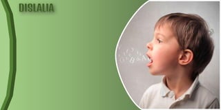 FID TEMA DE-Problemas-de-Aprendizaje-2.pptx